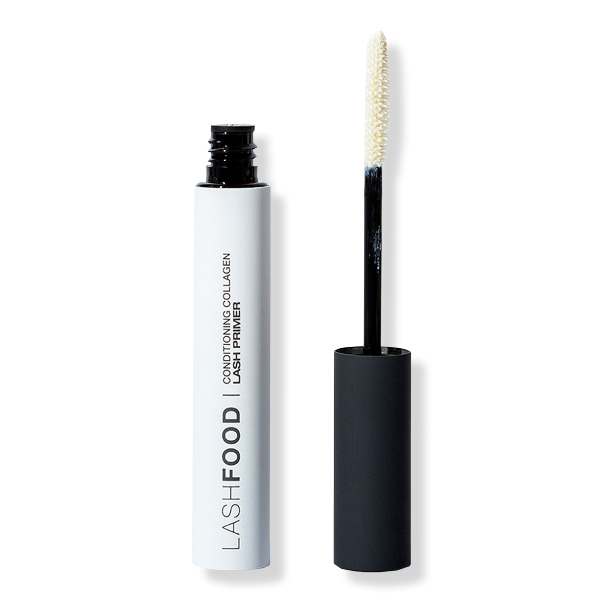 LashFood Conditioning Collagen Lash Primer, 0.27 oz
