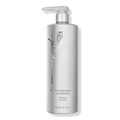 Kenra Professional Platinum Thickening Shampoo für mehr Volumen, 31.5 oz