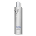 Kenra Professional Platinum Thickening Conditioner, 8.5 oz