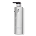 Kenra Professional Platinum Thickening Conditioner Haarspülung, 31.5 oz