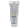 Juice Beauty STEM CELLULAR Resurfacing Micro-Exfoliant, 3 oz