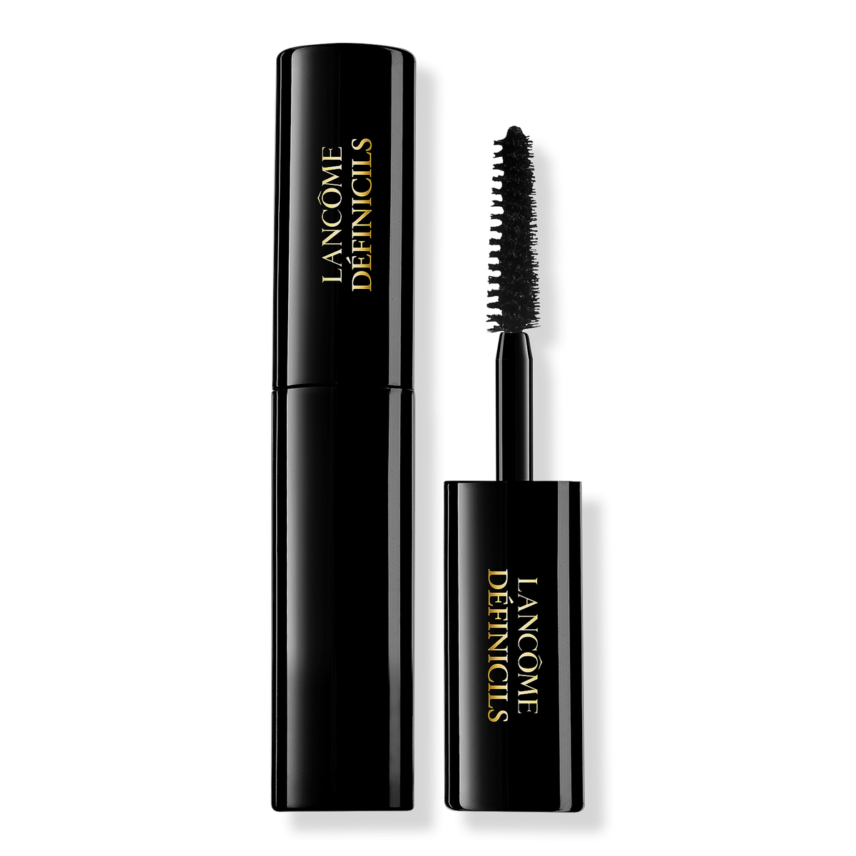 Lancôme Travel Size Définicils High Definition Mascara