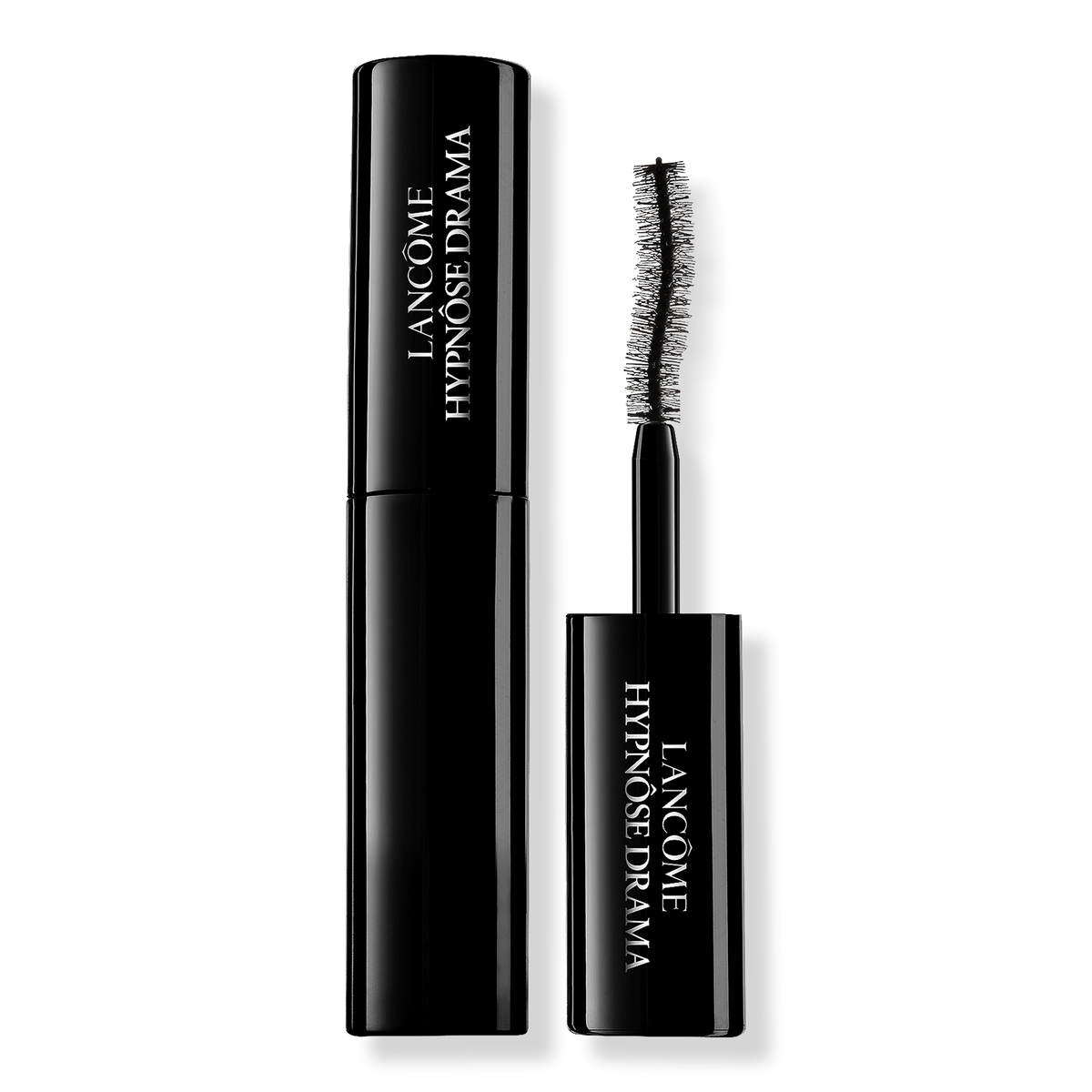 Lancôme Travel Size Hypnôse Drama Instant Full Body Volume Mascara