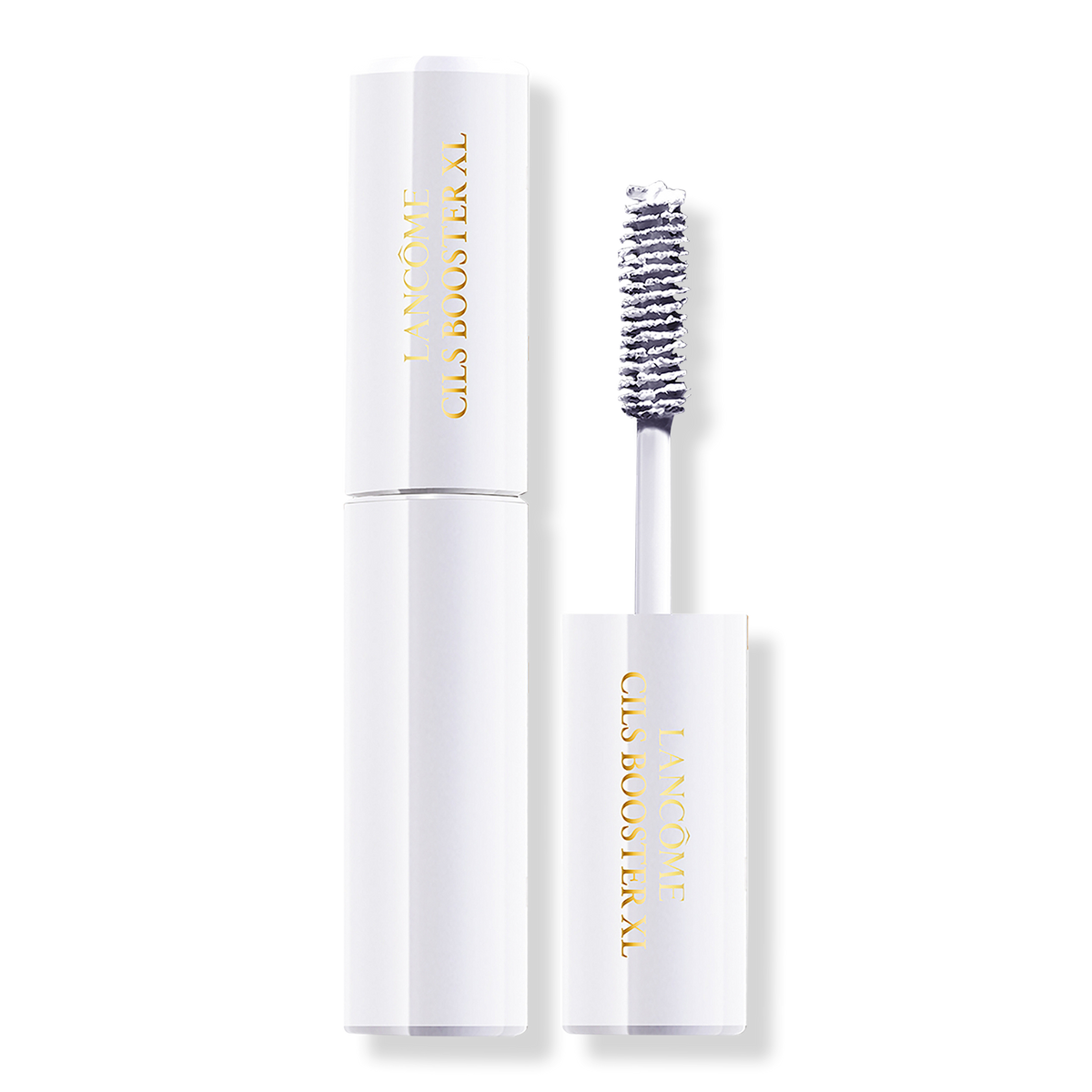 Lancôme Travel Size Cils Booster XL Vitamin-Infused Lash Thickening Mascara Primer, 0.13 oz