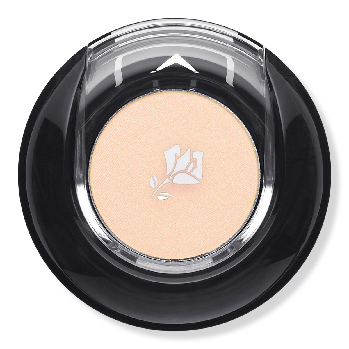 Lancôme Color Design Sensational Effects Eyeshadow, Café Crème, 0.04 oz