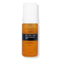 Hey Honey Don't Miss A Spot Propolis Reinigungsschaum, 5 oz