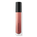 bareMinerals Gen Nude Matte Liquid Lipcolor, Friendship, 0.13 oz