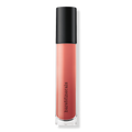 bareMinerals Gen Nude Matte Liquid Lipcolor, Weekend, 0.13 oz