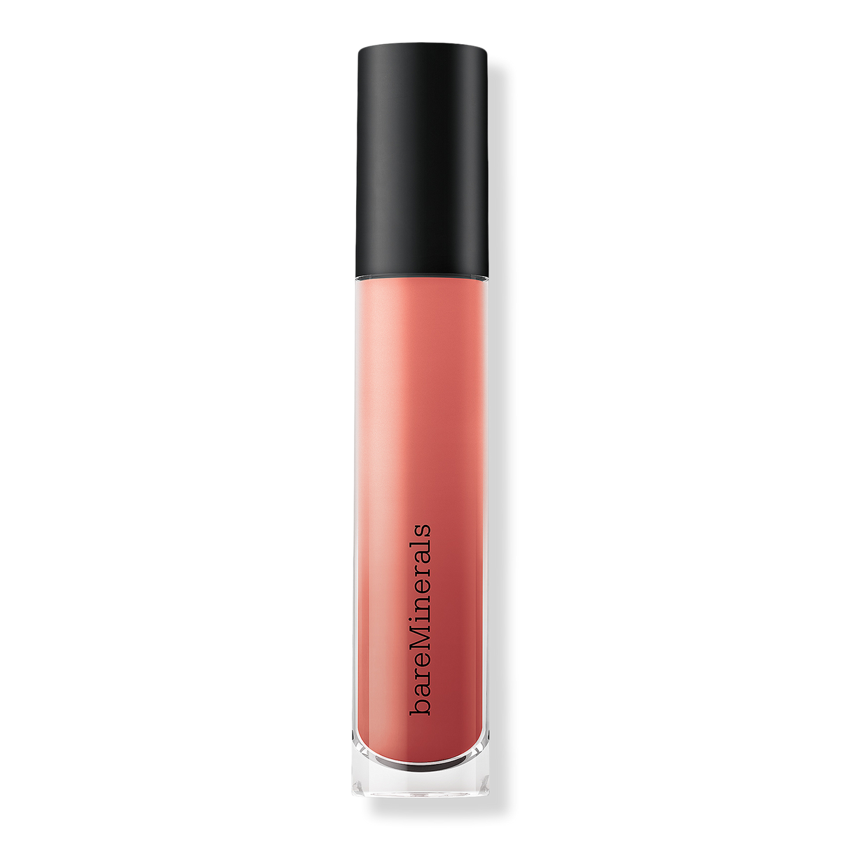 bareMinerals Gen Nude Matte Liquid Lipcolor, Weekend, 0.13 oz