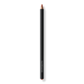 bareMinerals Gen Nude Under Over Lip Liner, Borderline, 0.05 oz