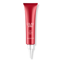 Olay Eyes Eye Lifting Serum Augenserum 0.5 oz