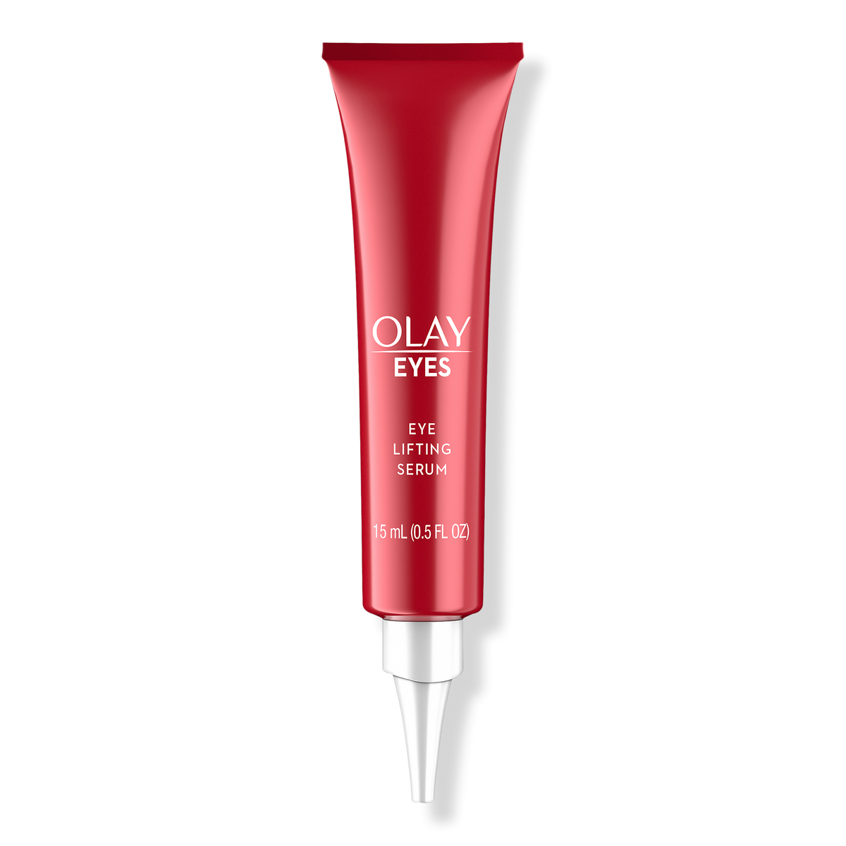 Olay Eyes Eye Lifting Serum Augenserum 0.5 oz