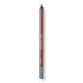 Urban Decay Cosmetics 24/7 Glide-On Lip Pencil, Broken, 0.04 oz