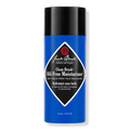 Jack Black Clean Break Ölfreie Feuchtigkeitscreme, 3.3 oz