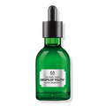 The Body Shop Drops Of Youth Youth Concentrate, 1.6 oz