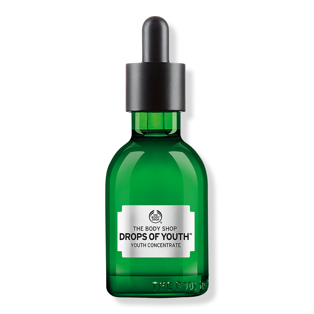 The Body Shop Drops Of Youth Youth Concentrate, 1.6 oz
