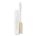 L'Oréal Voluminous Lash Primer, 0.24 oz