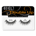 Ardell Double Up Lash #207