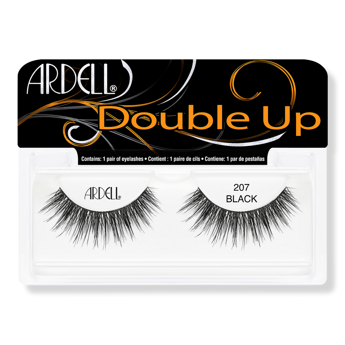 Ardell Double Up Lash #207