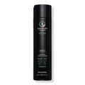 Paul Mitchell Awapuhi Wild Ginger Keratin Cream Rinse Haarspülung, 8.5 oz