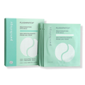 Patchology FlashPatch Rejuvenating Eye Gels, 5 ea