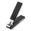 Tweezerman Precision Grip Toenail Clipper