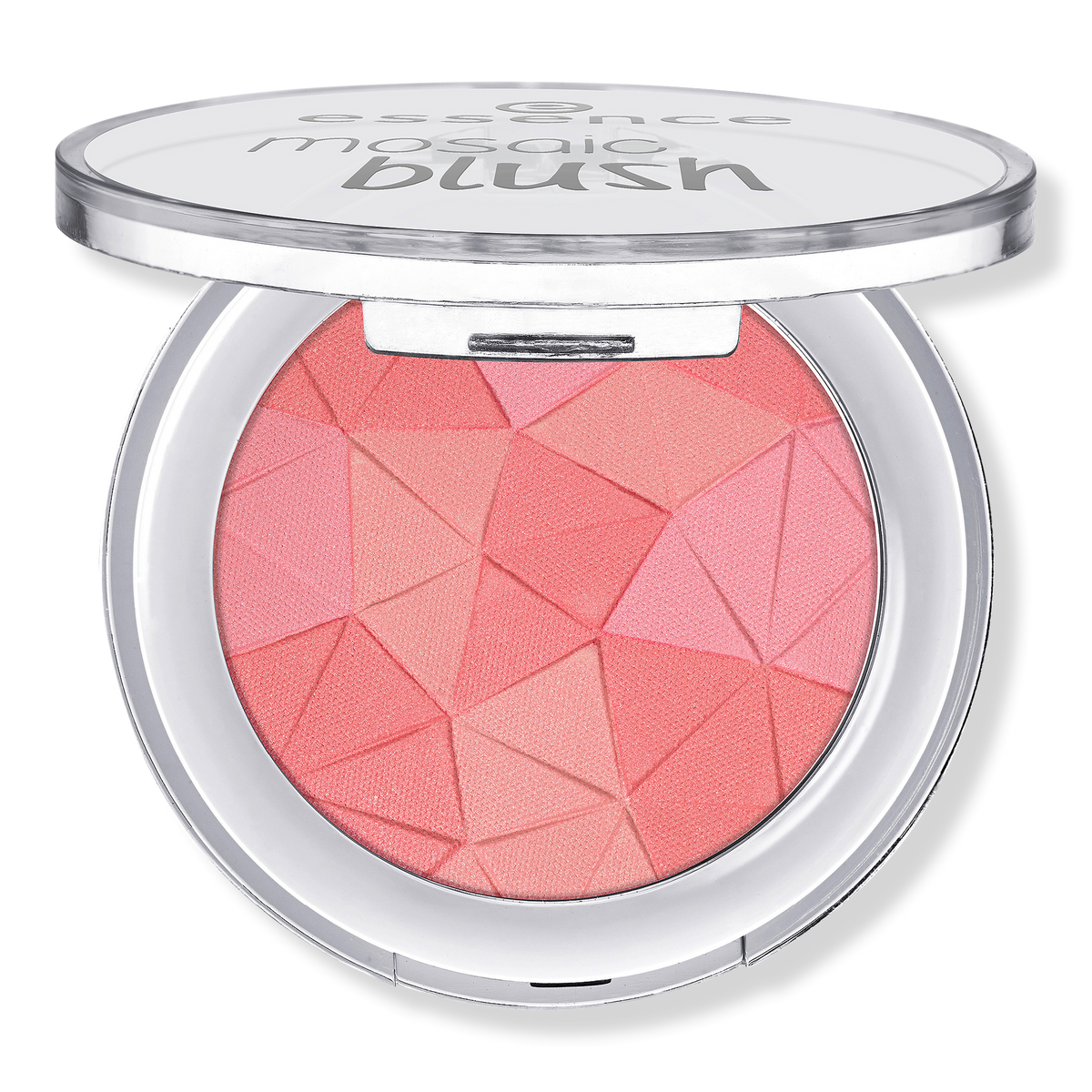 Essence Mosaic Blush, All You Need Is Pink 20