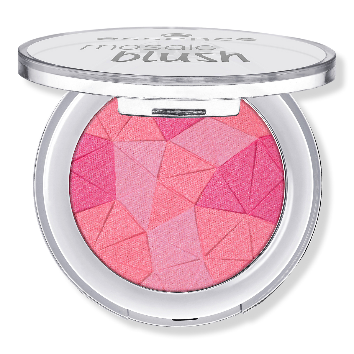 Essence Mosaic Blush, The Berry Connection 40