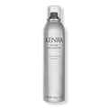 Kenra Professional Volume Trockenshampoo, 5 oz
