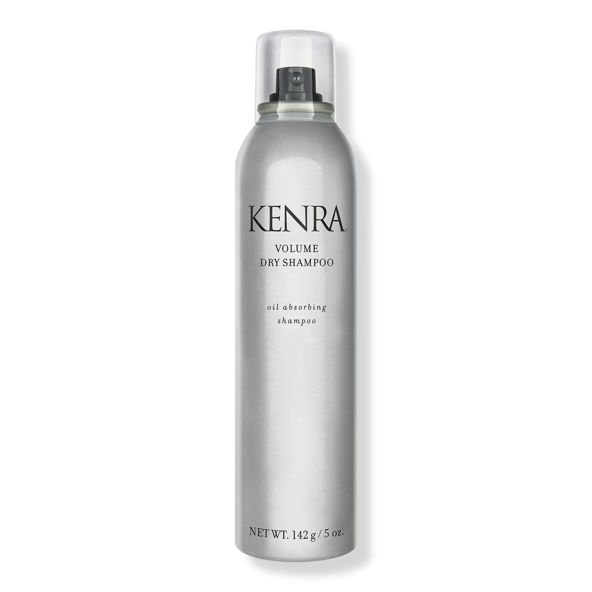 Kenra Professional Volume Trockenshampoo, 5 oz