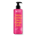 Not Your Mother's Naturals Tahitian Gardenia Flower & Mango Butter Lockencreme zum Definieren und Kämmen, 8 oz