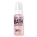 IT Brushes For ULTA Travel Size Brush Bath Purifying Make-up-Pinselreiniger, 1 oz