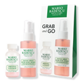 Mario Badescu Grab and Go Travel Set, 1 ea