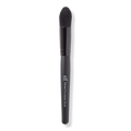 e.l.f. Cosmetics Pointed Foundation Brush