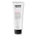 Keratin Complex Infusion Keratin Replenisher Föhncreme, 4 oz