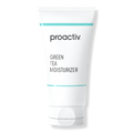 Proactiv Green Tea Feuchtigkeitscreme, 3 oz
