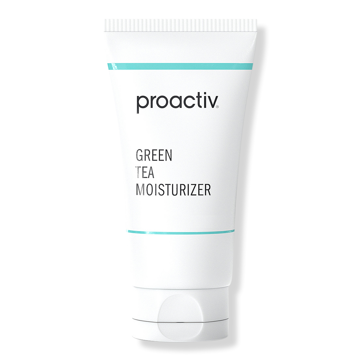 Proactiv Green Tea Feuchtigkeitscreme, 3 oz