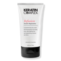 Keratin Complex Infusion Keratin Replenisher Haarcreme, 2.5 oz