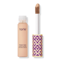 Tarte Shape Tape Concealer, 27H Light Medium Honey, 0.33 oz