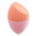 Real Techniques Dual-Ended Expert Multi Purpose Makeup Sponge, 1 ea