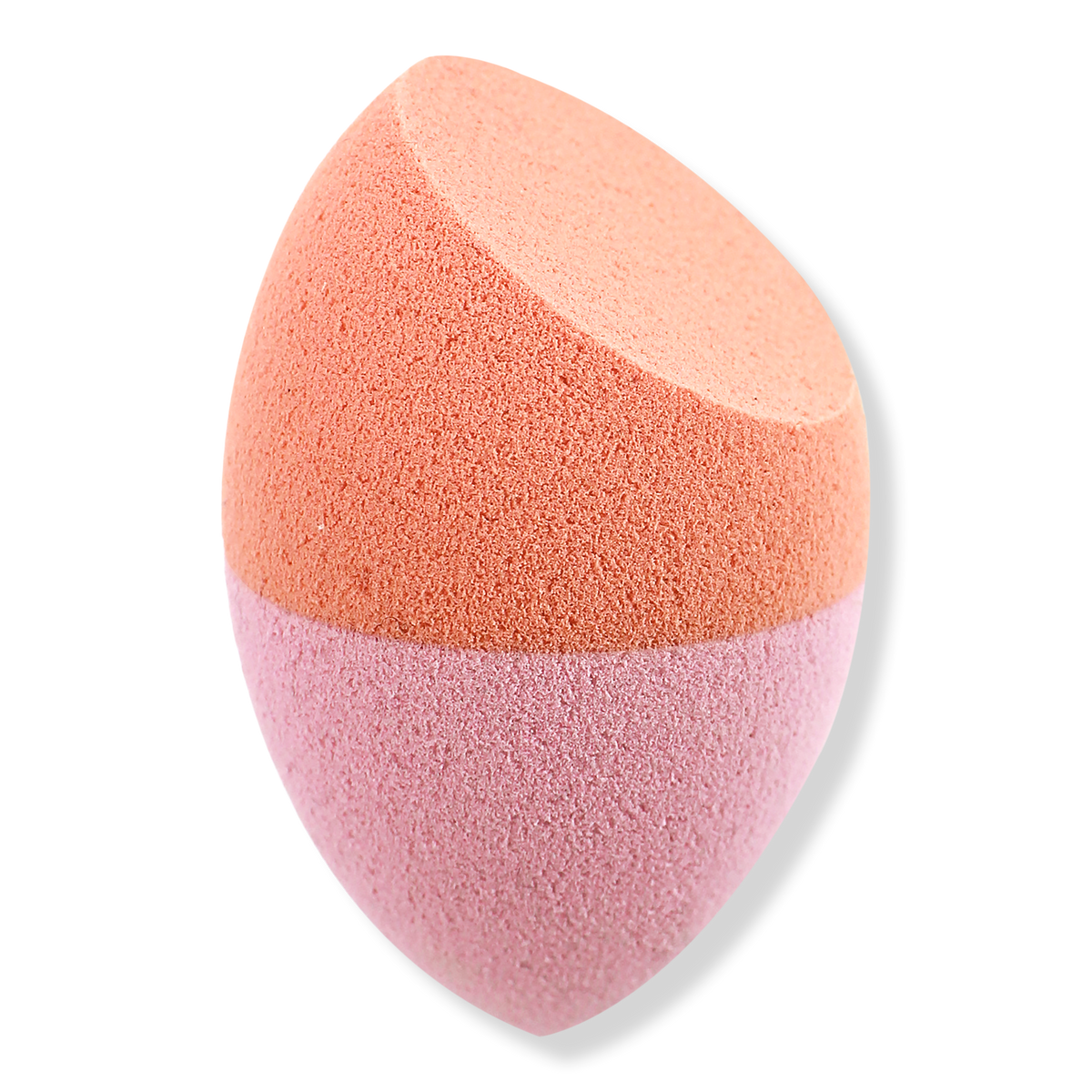 Real Techniques Dual-Ended Expert Multi Purpose Makeup Sponge, 1 ea