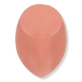 Real Techniques Miracle Face and Body Complexion Sponge Makeup Blender