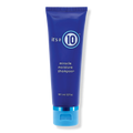 It's A 10 Miracle Moisture Shampoo in Reisegrösse, 2 oz