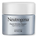 Neutrogena Rapid Wrinkle Repair Regenerating Gesichtscreme, Original, 1.7 oz
