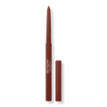 Revlon ColorStay Lip Liner, Chocolate