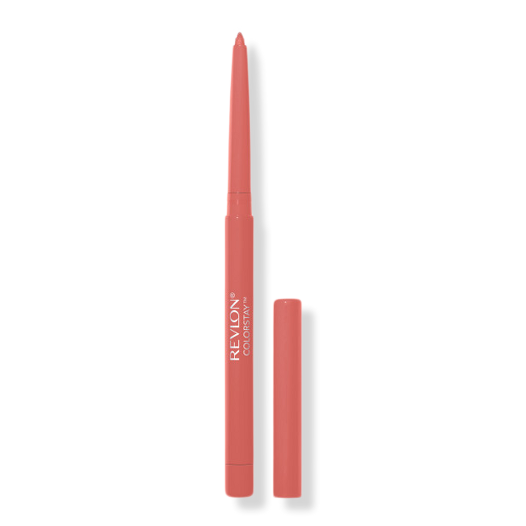Revlon ColorStay Lip Liner, Blush