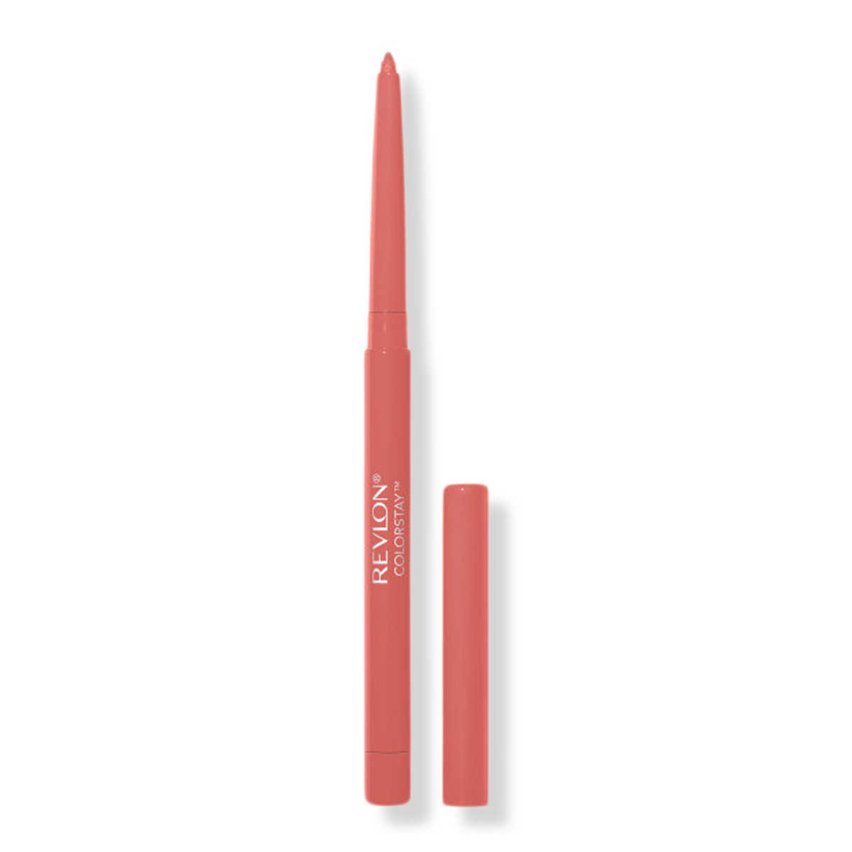 Revlon ColorStay Lip Liner, Blush