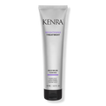 Kenra Professional Brightening Treatment Haarmaske, 5 oz