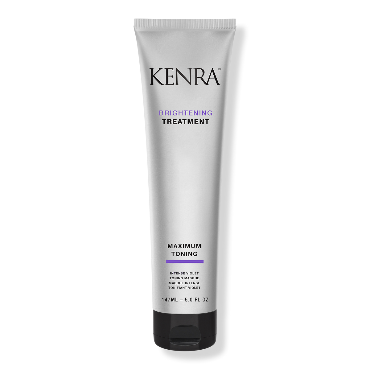 Kenra Professional Brightening Treatment Haarmaske, 5 oz