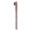 Essence Eyebrow Designer Pencil, 05 Soft Blonde, 0.035 oz